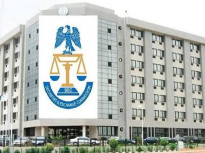 SEC blacklists 6 online trading platforms for illegal operations