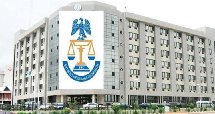 SEC blacklists 6 online trading platforms for illegal operations