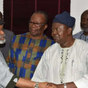 Court upholds FG’s ‘no work no pay’ rule against ASUU