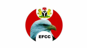EFCC warns banks against financial malpractices
