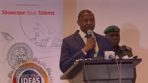 My job as Nigeria’s chief law officer most challenging - Malami