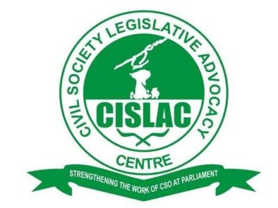 Fuel Subsidy: CISLAC queries $800m World Bank loan for Nigerians