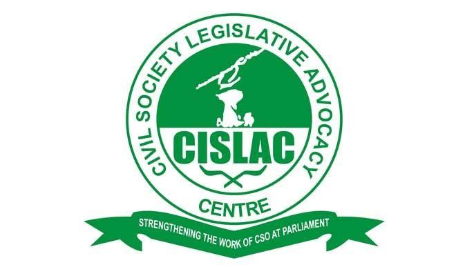 Fuel Subsidy: CISLAC queries $800m World Bank loan for Nigerians