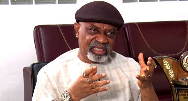 May Day: Lecturers, doctors, others to benefit from pay rise, says FG