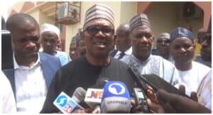 Tinubu’s Inauguration: Obi urges citizens to remain calm, law abiding