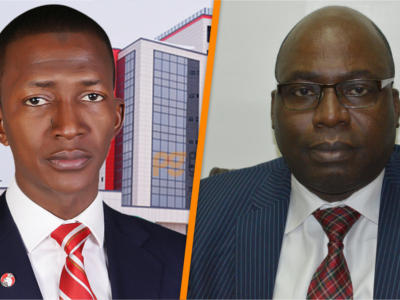 Anti-graft centre says prosecuting corruption not cheap, urges prevention