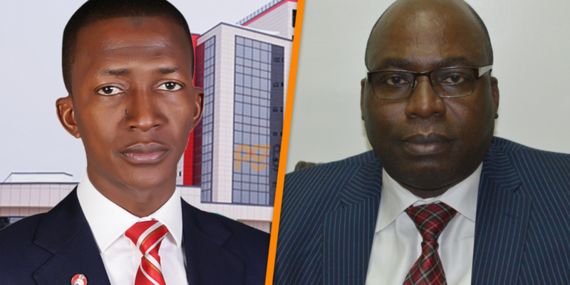 Anti-graft centre says prosecuting corruption not cheap, urges prevention