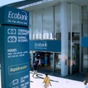 Ecobank