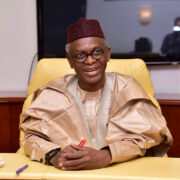 El-Rufai deposes two traditional rulers days to handover
