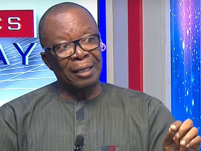 Audit Case: ASUU wants to resolve matters amicably, Ssays FG