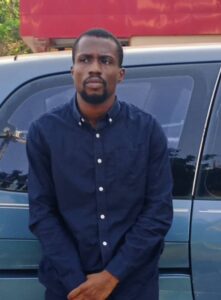 EFCC arraigns man for alleged $5m, N800m cyber-security doftware investment scam