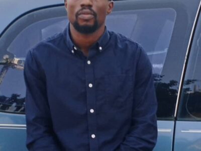 EFCC arraigns man for alleged $5m, N800m cyber-security doftware investment scam