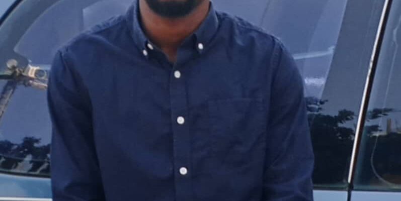 EFCC arraigns man for alleged $5m, N800m cyber-security doftware investment scam