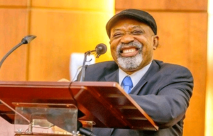 My salary is N942,000 monthly, I have no allowances – Ngige