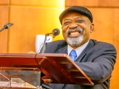 My salary is N942,000 monthly, I have no allowances – Ngige