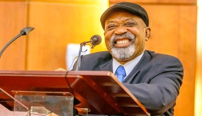 My salary is N942,000 monthly, I have no allowances – Ngige
