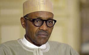 May 29: I can hardly cope with pressure, says Buhari
