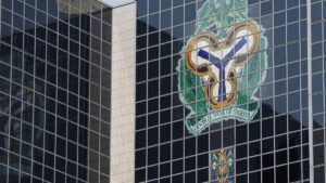 FULL LIST: CBN revokes 132 microfinance banks’ licences