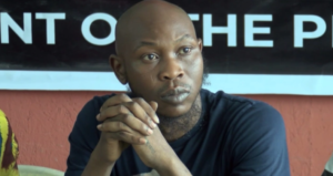 BREAKING: Court adjourns Seun Kuti’s trial to Wednesday