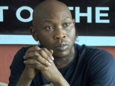 BREAKING: Court adjourns Seun Kuti’s trial to Wednesday