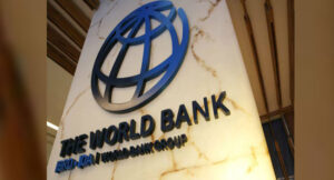 Fuel Subsidy: CISLAC queries $800m World Bank loan for Nigerians