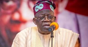May Day: Tinubu promises workers ‘more than a minimum wage’
