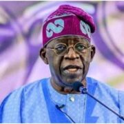 Five FCT residents file suit to stop Tinubu’s inauguration