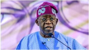 Five FCT residents file suit to stop Tinubu’s inauguration 