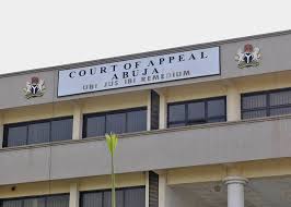 Eremor Marginal Oil Field: Appeal Court stays proceedings at High Court