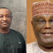 ICPC, EFCC ask court to dismiss Keyamo’s suit seeking Atiku’s probe