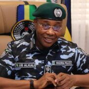 ‘May 29 inauguration sacrosanct’, IGP vows to defend democracy