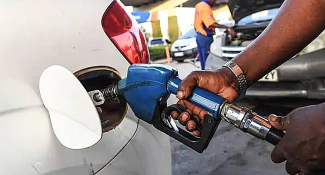 FG to meet NLC today over fuel subsidy removal