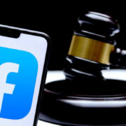 Investment Scam Advert: Facebook user sues Facebook for N7m
