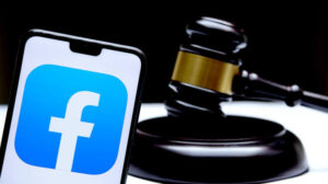 Investment Scam Advert: Facebook user sues Facebook for N7m