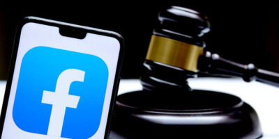 Investment Scam Advert: Facebook user sues Facebook for N7m