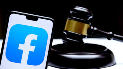 Investment Scam Advert: Facebook user sues Facebook for N7m