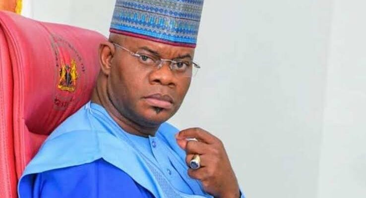 Money Laundering: Appeal Court dismisses Kogi court’s ruling against EFCC’s investigation of Yahaya Bello's govt, orders transfer of case to another judge