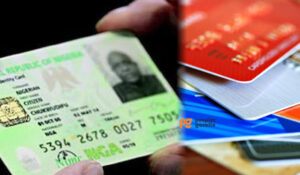 FG approves banks to issue NIN-enabled ATM cards to Nigerians