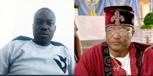 Court sentences Oduduwa Varsity proprietor, Adedoyin to death