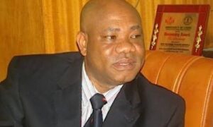 Alleged $2.2m fraud: Court adjourns trial of ex-NHIS boss