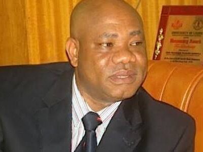 Alleged $2.2m fraud: Court adjourns trial of ex-NHIS boss