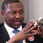 Reps meet Malami over missing $2.4bn crude oil sale