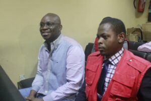 Alleged N6.9bn Fraud: Court grants Fayose permission to travel abroad for medicals