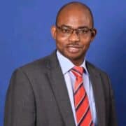 ICAN-president-innocent-ikwuosa-reacts-to-FG-discontinuation-of-funds-allocation-to-professional-bodies