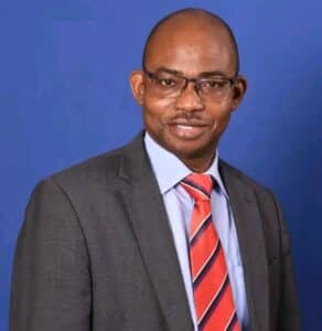 ICAN-president-innocent-ikwuosa-reacts-to-FG-discontinuation-of-funds-allocation-to-professional-bodies