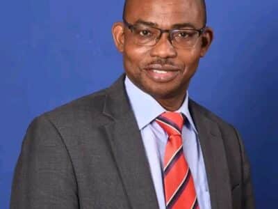 ICAN-president-innocent-ikwuosa-reacts-to-FG-discontinuation-of-funds-allocation-to-professional-bodies