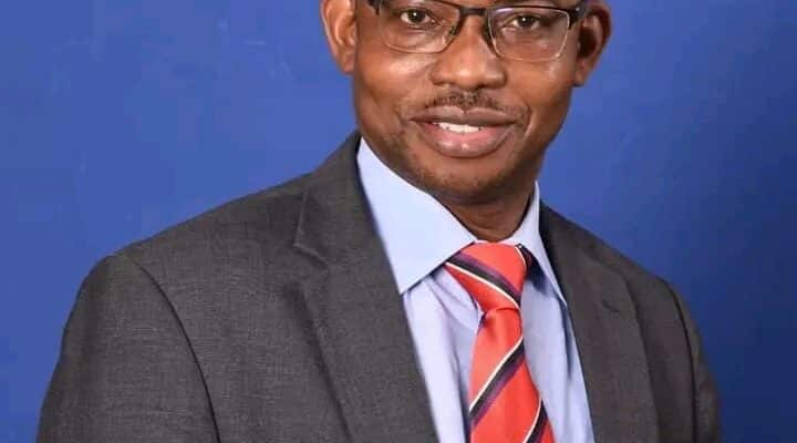 ICAN-president-innocent-ikwuosa-reacts-to-FG-discontinuation-of-funds-allocation-to-professional-bodies