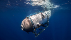 titanic-submersible-missing
