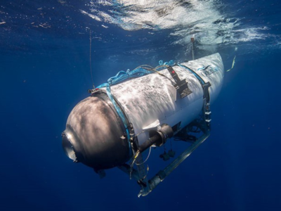 titanic-submersible-missing