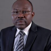 mr-muiz-banire-in-suit